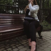 ,   Elizaveta, 25 ,   ,   
