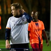 ���������� ������, ���� ������� �����, 26 ���, ������������ ��� ������, ����� � ���������