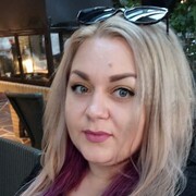  Jelcz,  , 38