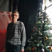  ,   , 42 ,   