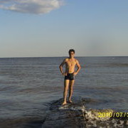  ,   , 34 ,   ,   , c , 