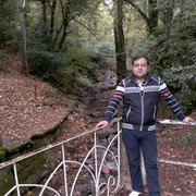  Gebze,   Vano, 37 ,   ,   , c , 
