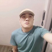 ���������� ��������, ������ �����, 23