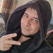  ,   , 34 ,   ,   