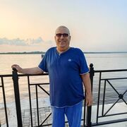 ���������� ���������, ���� ������� ����, 73 ����, ������������ ��� ������, ����� � ���������