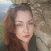  ,   , 44 ,     , c 