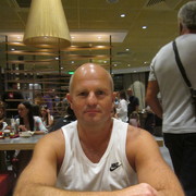 ���������� ������, ���� ������� ������, 51 ���, ������������ ��� ������, ����� � ���������, c�������� ���������