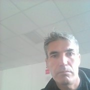  Alanya,   Yucel, 52 ,   ,   , c 