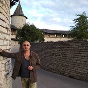  -,   Gerz, 54 ,   ,   , c 