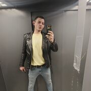 ���������� ������, ���� ������� ����, 41 ���, ������������ ��� ������, ����� � ���������