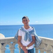  ,   , 33 ,   ,   , c 