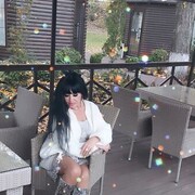  ,   , 53 ,     , c 