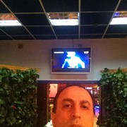  ,   , 48 ,  