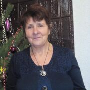 ���������� ���������, ���� ������� �������, 64 ����, ������������ ��� ����� � ���������, c�������� ���������