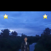  ,    , 31 ,   ,   , c 