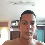  Havana,   Dangher, 40 ,   ,   