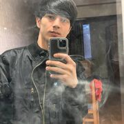 ���������� �������, ���� ����� Joha, 24 ����, ������������ ��� ������, ����� � ���������, ���������