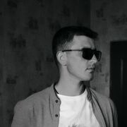 ���������� �����������, ���� ������� ����, 36 ���, ������������ ��� ������, ����� � ���������, c�������� ���������