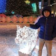  ,   Dan, 37 ,   ,   , c 