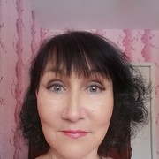 ���������� ���, ���� ������� ������, 62 ����, ������������ ��� ������, ����� � ���������, c�������� ���������