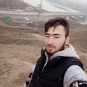 ���������� ������, ���� ������� �����, 26 ���, ������������ ��� ������, ����� � ���������