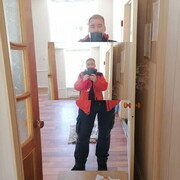 ���������� �������, ���� ������� ����, 38 ���, ������������ ��� ������, ����� � ���������, c�������� ���������