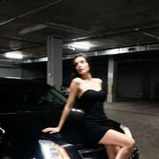 ���������� ������, ���� ������� ����, 27 ���, ������������ ��� ������, ����� � ���������