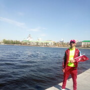 ���������� ������������, ���� ������� ����, 34 ����, ������������ ��� ������, ����� � ���������