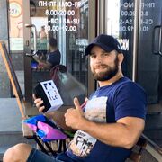 ���������� �����-���������, ���� ������� �������, 43 ����, ������������ ��� ������, ����� � ���������, c�������� ���������