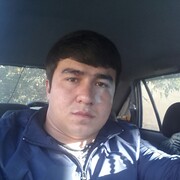 ���������� �������, ���� ������� Abdurauf, 36 ���, ������������ ��� ������, ����� � ���������, c�������� ���������