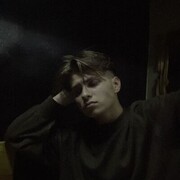  ,   , 23 ,   ,   , 
