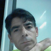  ,   , 46 ,   ,   , c 