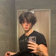  ,   , 22 ,   ,   