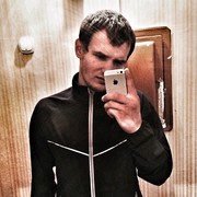  ,   , 29 ,   