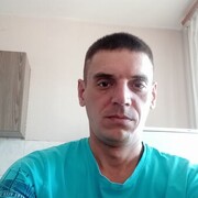  ,   , 39 ,   ,   , c , 