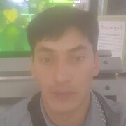  ,   , 36 ,   ,   , c , 