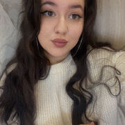 ���������� �����������-��-�����, �����