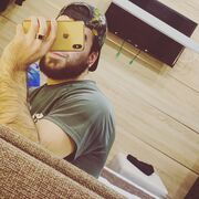 ���������� ������, ���� ������� Samir, 30 ���, ������������ ��� ������, ����� � ���������