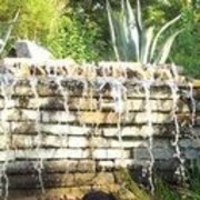 ���������� �������, ���� ������� Arman, 37 ���, ������������ ��� ������