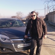 ���������� ��������, ���� ������� ������, 45 ���, ������������ ��� ����� � ���������, c�������� ���������