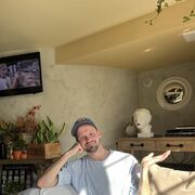 ���������� ��������, ���� ������� ���, 37 ���, ������������ ��� ������, ����� � ���������