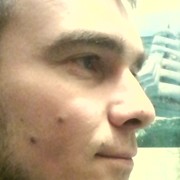  ,   SERGEY, 37 ,   
