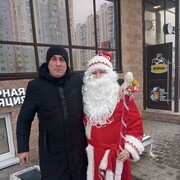  ,   , 35 ,     , c 