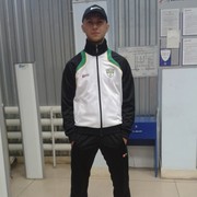  -,   , 38 ,   ,   , c 