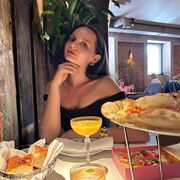 Знакомства Ульяновск, Дарья