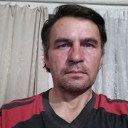  ,  , 57
