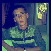  ,   , 35 ,   