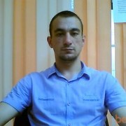 ���������� ���������, ���� ������� �����, 40 ���, ������������ ��� ������