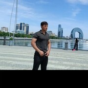  ,   Terlan, 29 ,   ,   