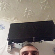 ���������� ��������, ���� ������� �����, 30 ���, ������������ ��� ������, ����� � ���������, c�������� ���������, ���������